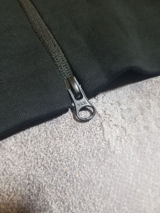 Зіпка Nike Teech Fleece Reflective/Зіпка найк теч/Кофта найк теч фліс