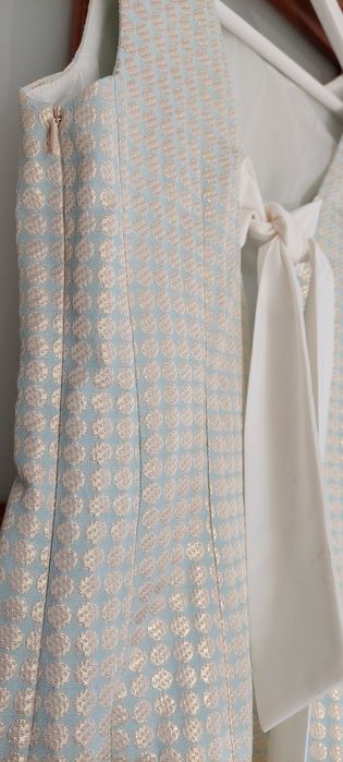 Sukienka De Facto r. 40