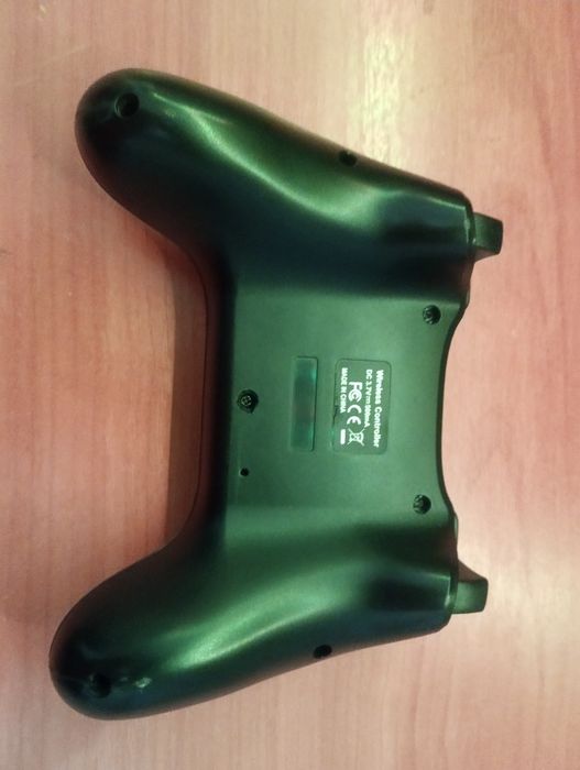 Продам джойстик hoco