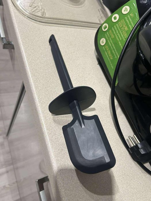 Robot kuchenny Hoffen Chef Express T9532 – wielofunkcyjny