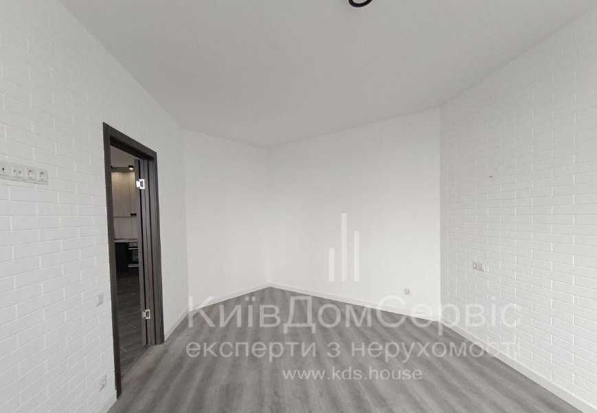 1-room apartment apartment by the address (area 61,9 m²) - Atlanta.ua - photo 10