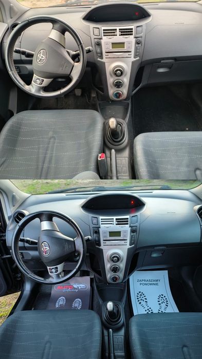 Detailing Polerowanie Lakieru