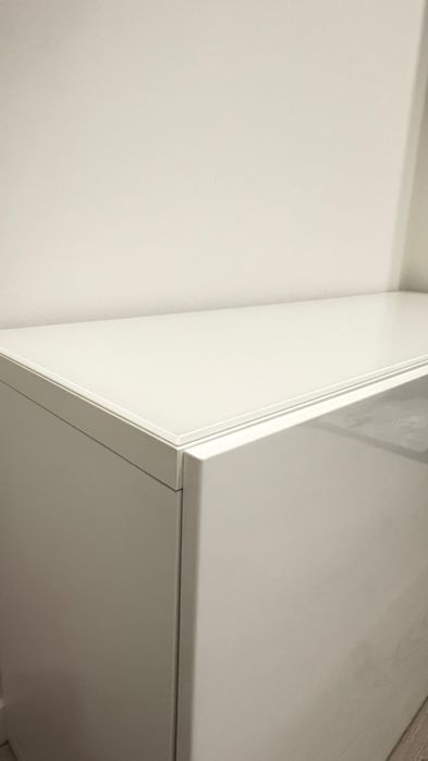 Móvel Ikea Besta