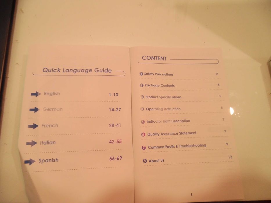 carregador para carro elétrico