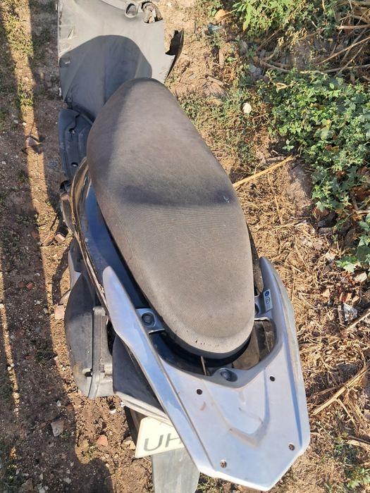 Peças Honda vision 110cc