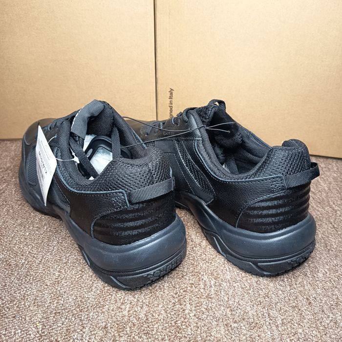 37-44. Непромокаючі термокросівки Tredsafe Waterproof