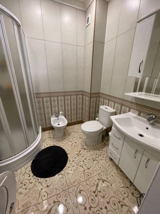 Елітний комплекс! ШИКАРНИЙ 3-кім VIIP ПЕНТХАУС Воробкевича ЖК ВОДОГРАЙ