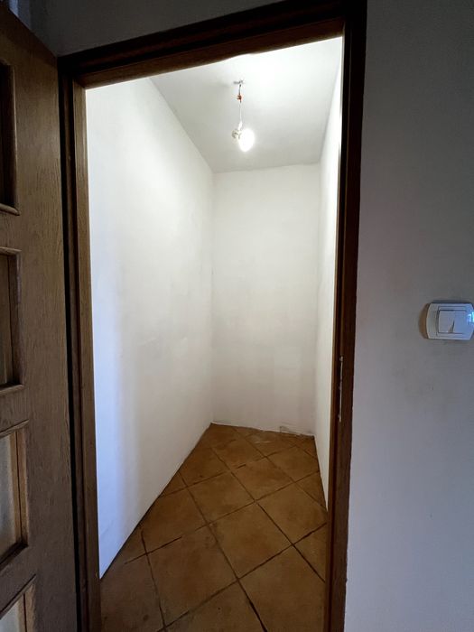 MIESZKANIE DWUPOZIOMOWE 94,58 m² | 540 000 zł do negocjacji