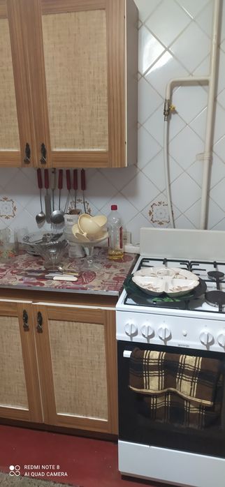 Сдаю квартиру на Артёма 2-к