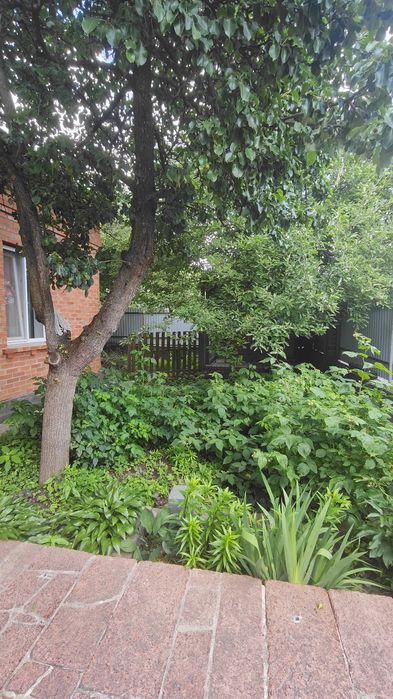 Дом в районе Чулочной фабрики!