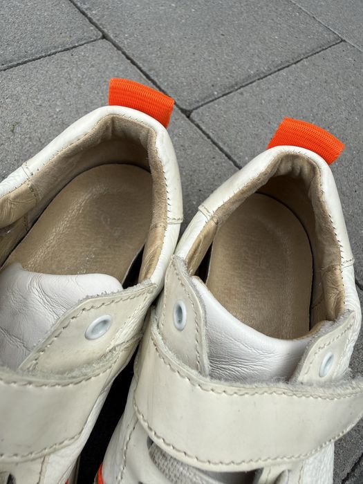 Buty chłopięce Jacadi Paris 31