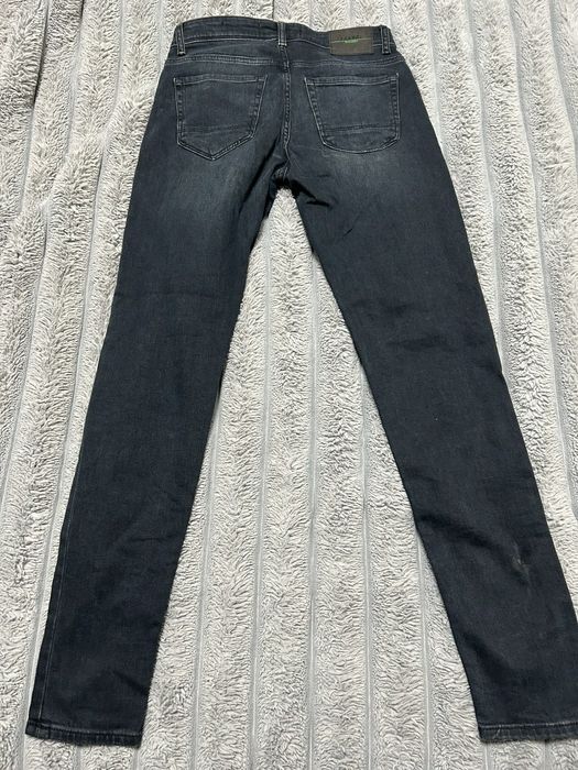 Джинси Colins slim fit 28/32