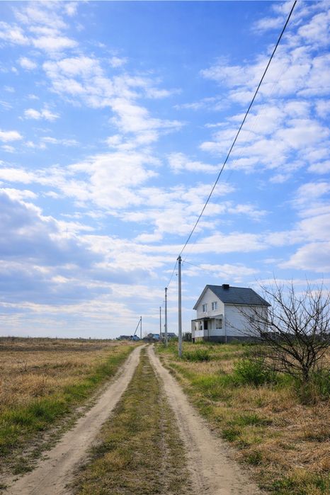Продаж ДІЛЯНКА у СТРИЖАВЦІ р-н. Кемпінг!!!