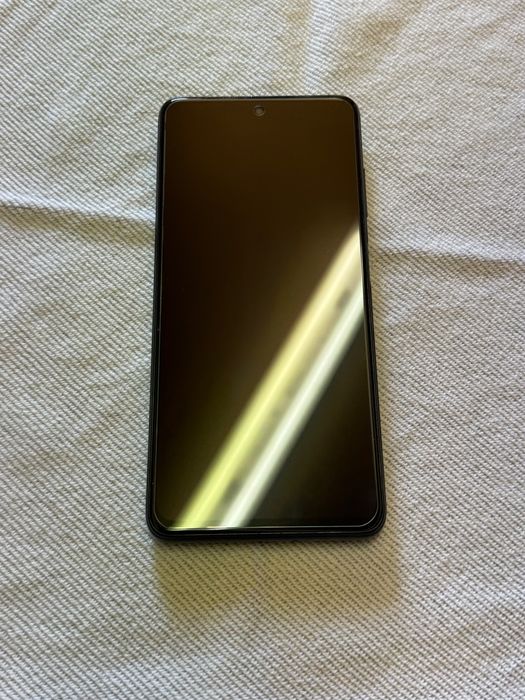 Xiaomi Poco X3 NFC - 128GB