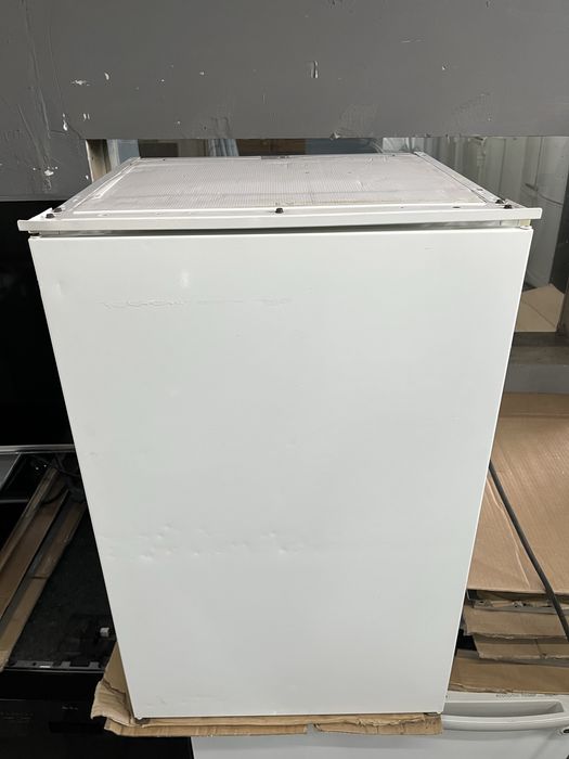 Lodówka AEG 88cm pod blat |12msc |BD stan |Dowóz