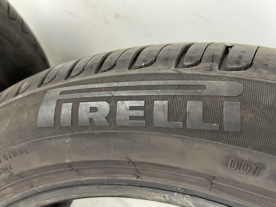 225/50R17 94H Pirelli Cinturato P7 Blue AO