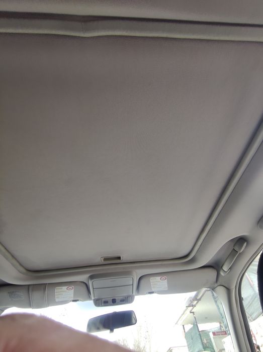 Продам Subaru Forester