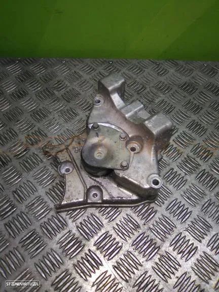 Conjunto Reparação de Motor Alfa Romeo 159 1.9JTDM 939A2000