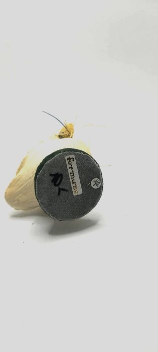 Ozdoba świąteczna kaczuszka PRL