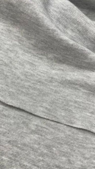 Продам слінг новий