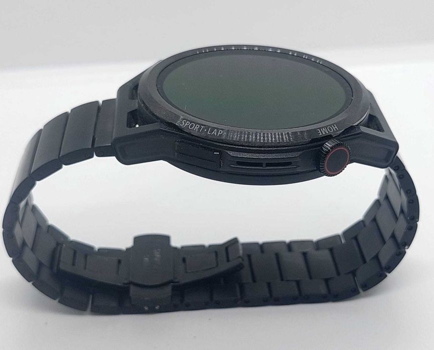 Smartwatch Huawei Watch GT Runner / Nowy Lombard / Cz-wa