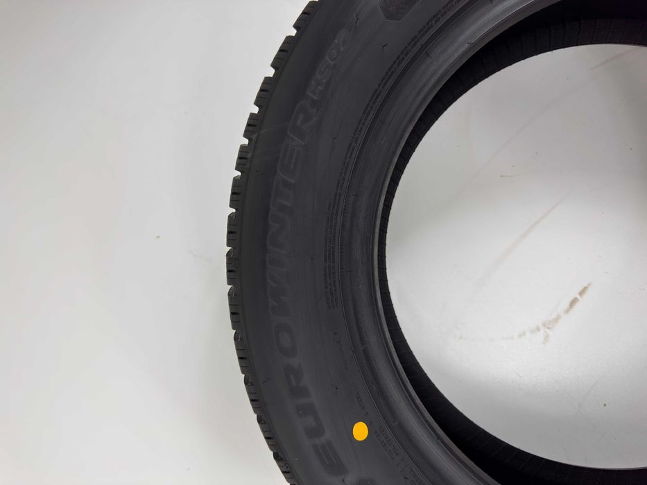 NOWE zimowe OPONY 205/60R16 - Falken EuroWinter HS02