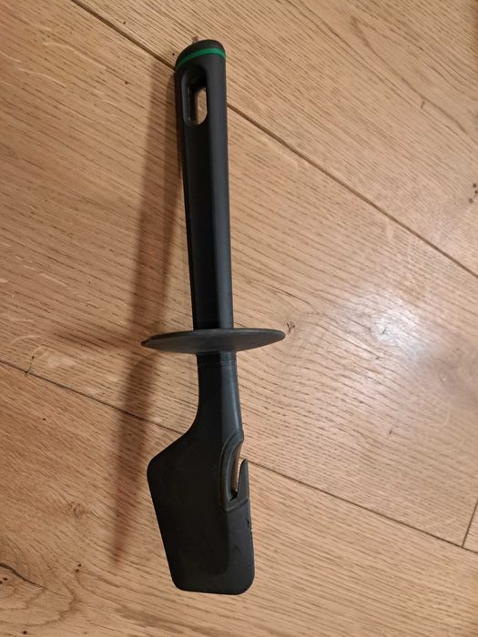 Thermomix 6 wraz z wyposażeniem