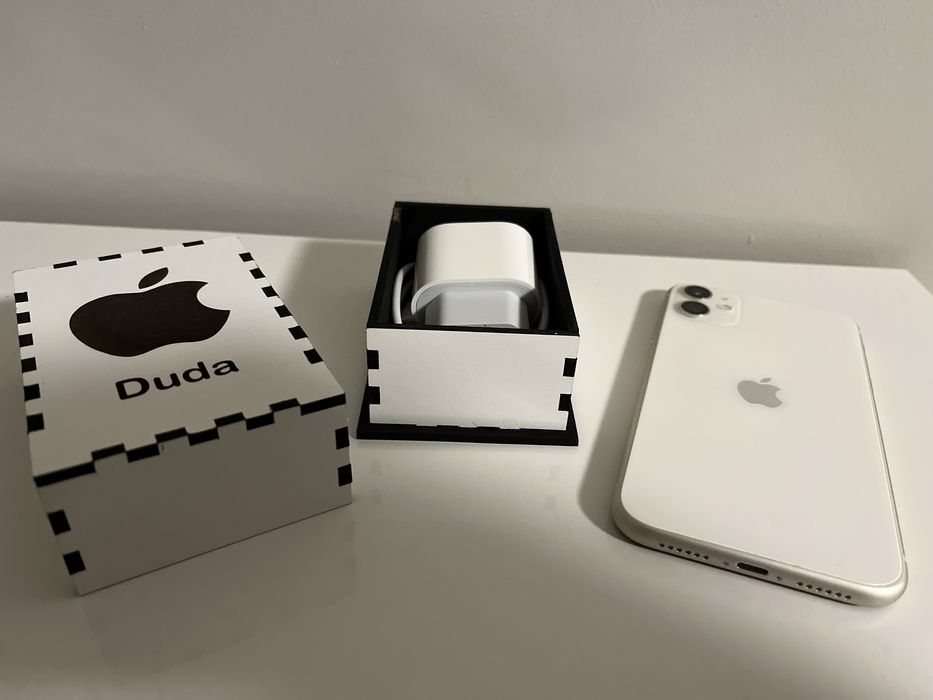 Caixas de madeira personalizadas