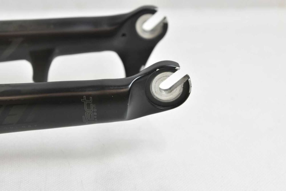 widelec mtb 29er SPECIALIZED ! carbon ! disc !