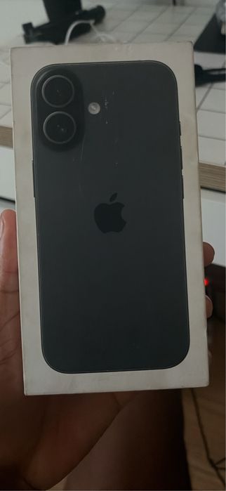Iphone 17 normal