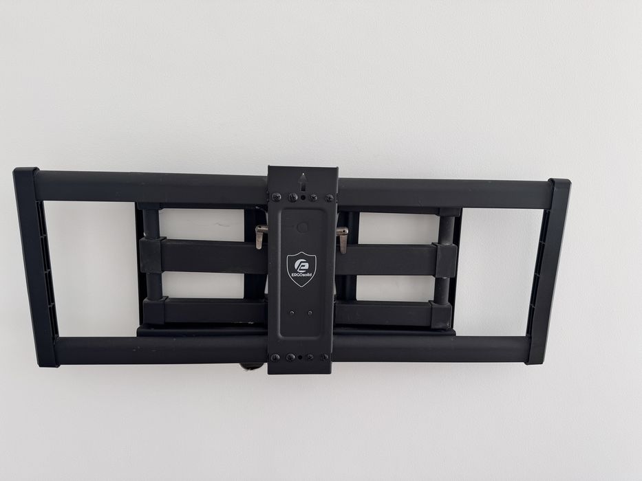 Uchwyt do telewizora ERGOsolid