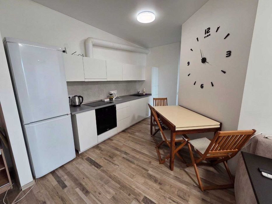 Продам 2кімнатну Софіївська Борщагівка ЖК Нова Данія 2/4п.55м2 - Widok 2