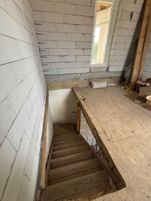 Продаж 2 поверхового будинку на Вінницьких Хуторах 0627