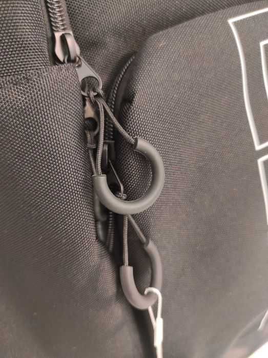 Plecak Varsity Elite ( 32L )