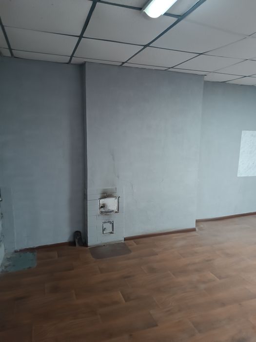 Здається в оренду приміщення в центрі міста