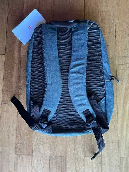 Huawei Backpack Swift