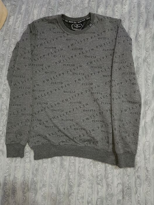 Продам чоловічі кофти