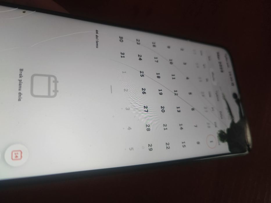 Telefon na sprzedaż