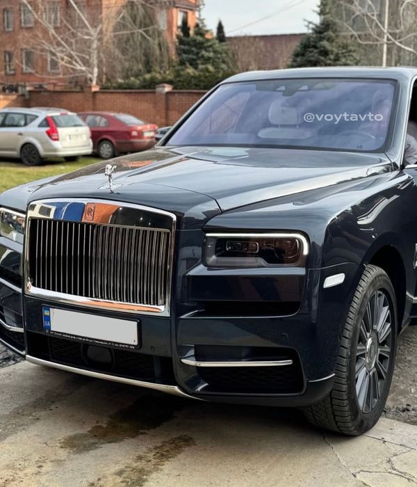 Встановлення Лобового скла Заміна Лобове Бокове Заднє Автоскло Антидощ