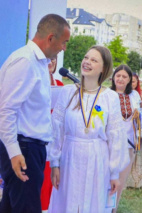 Репетитор з математики(алгебра та геометрія) 6-10 класи