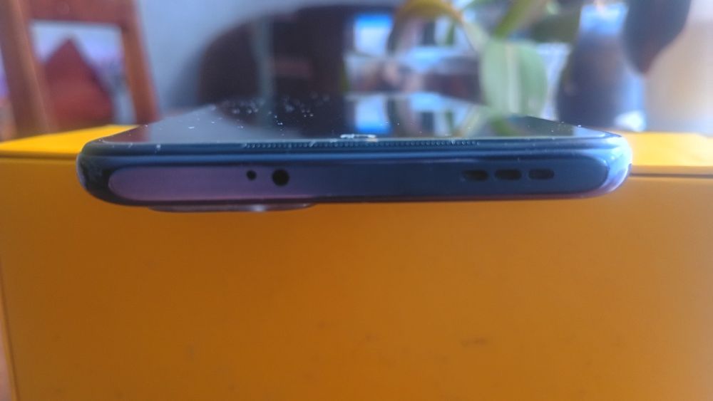 Poco M5s ,4+2/128 в доброму стані
