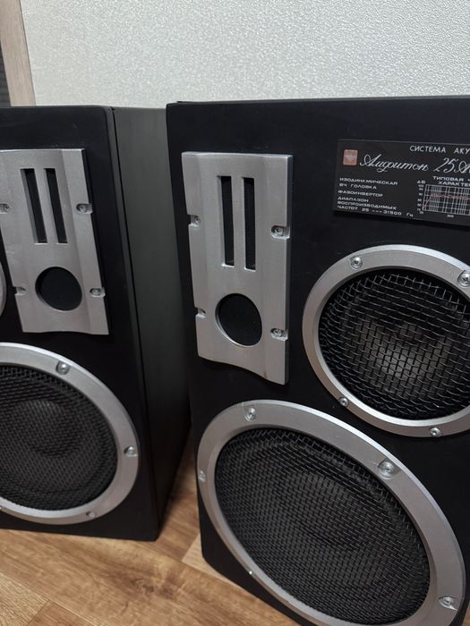 Продаю колонки !!!