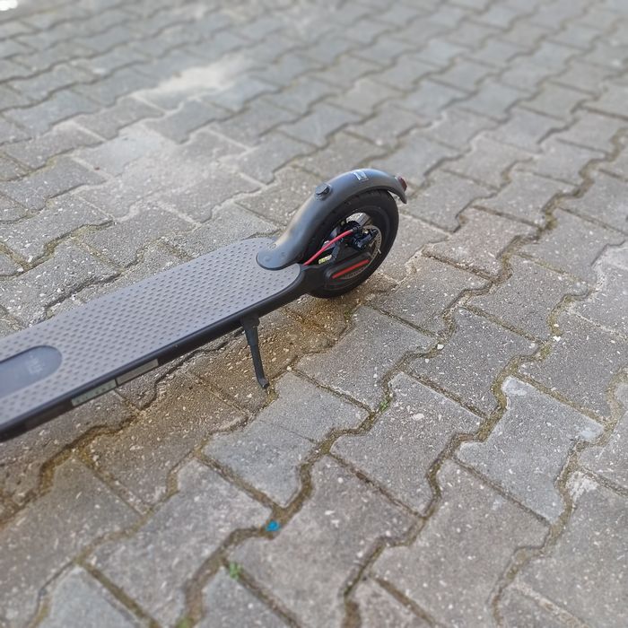 Trotinete Xiaomi m365