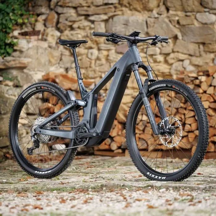 Scott Patron 920 Nova PROMOÇÃO