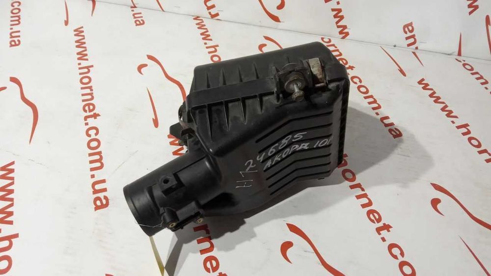 Корпус воздушного фильтра Honda Accord CU-8 2,0 2008-2012 шрот