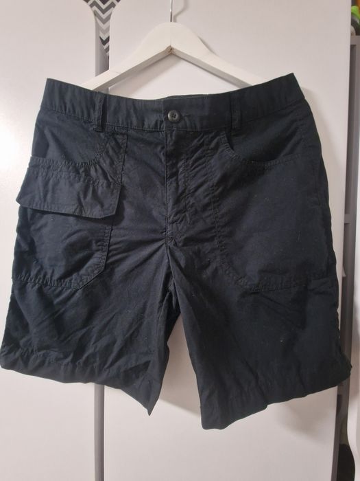 Продам шорти Columbia. Розмір 32. Ідеал
