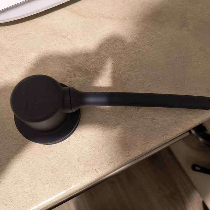 Część do termimixa