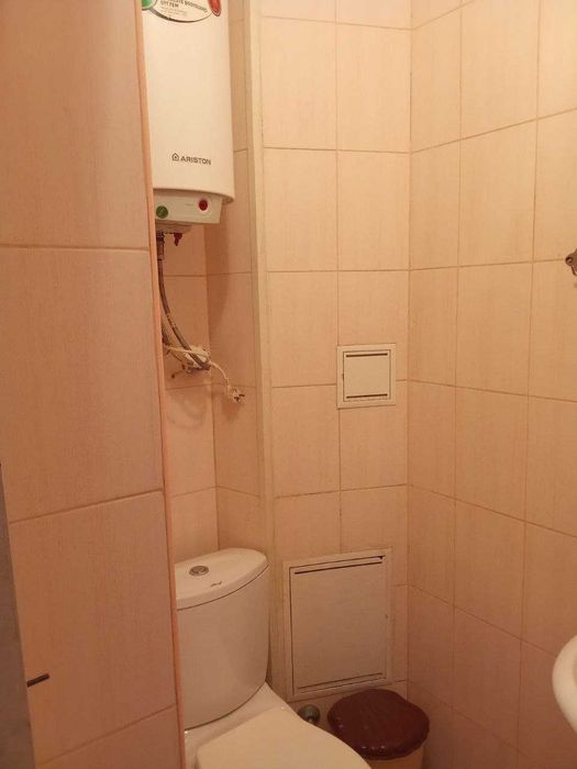 Продам помещение под бизнес на ул. Высоцкого