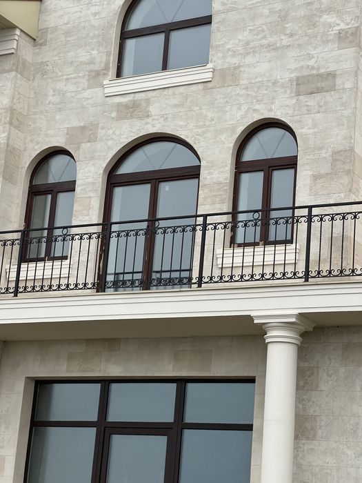 Будинок за адресою вул. Перемоги (площа 450 м²) - Atlanta.ua - фото 5