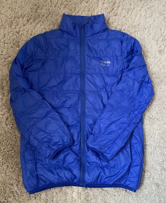 Куртка Lee Cooper, 158 см